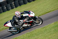 anglesey-no-limits-trackday;anglesey-photographs;anglesey-trackday-photographs;enduro-digital-images;event-digital-images;eventdigitalimages;no-limits-trackdays;peter-wileman-photography;racing-digital-images;trac-mon;trackday-digital-images;trackday-photos;ty-croes